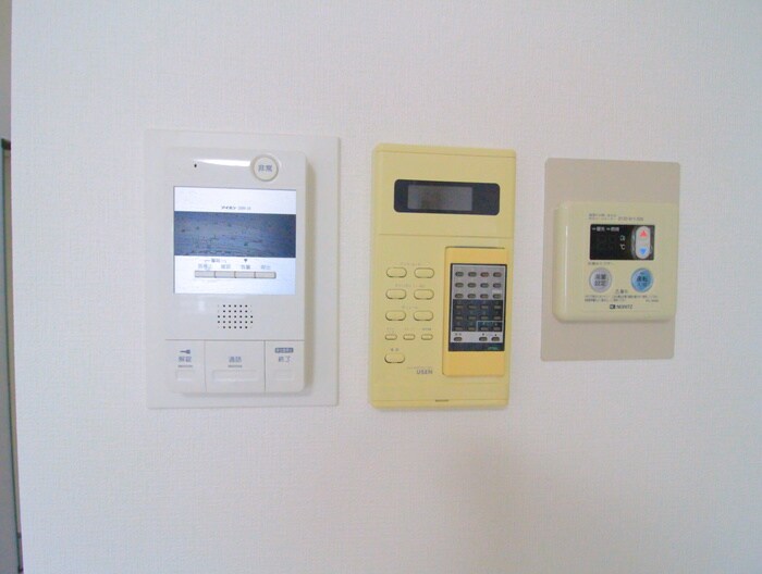 物件内観写真19　(内観写真)