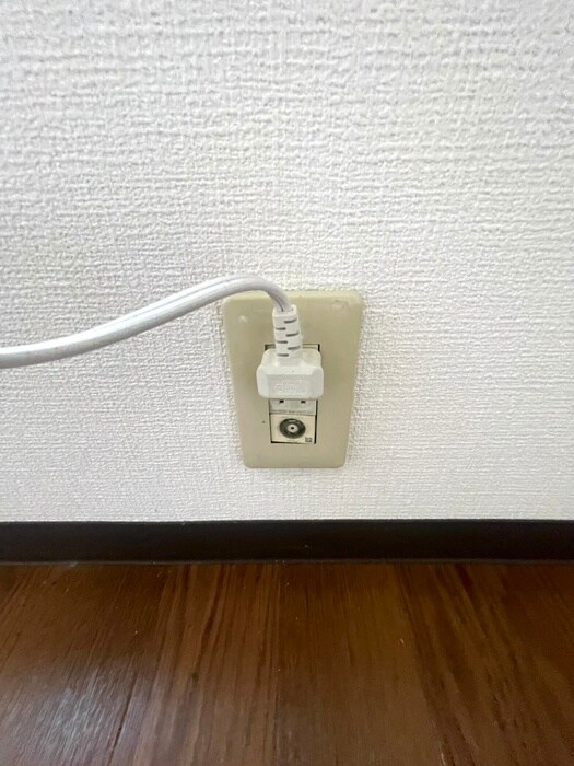 物件内観写真21　(内観写真)