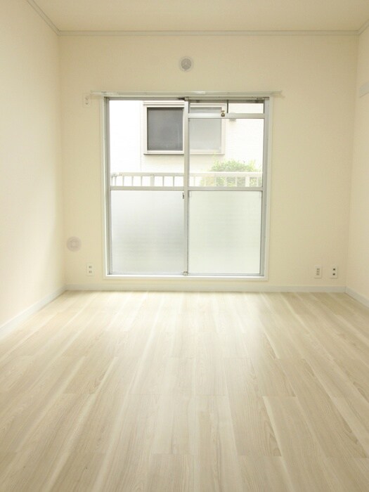 物件内観写真21　(内観写真)