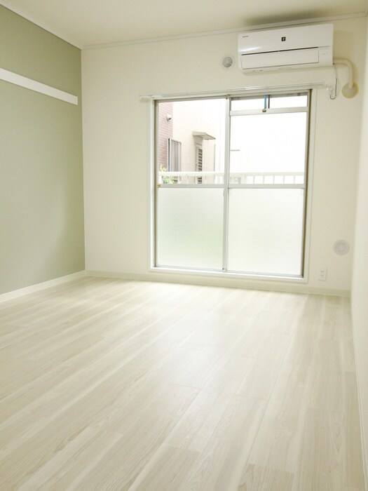 物件内観写真22　(内観写真)