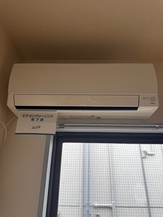 物件内観写真21　(内観写真)