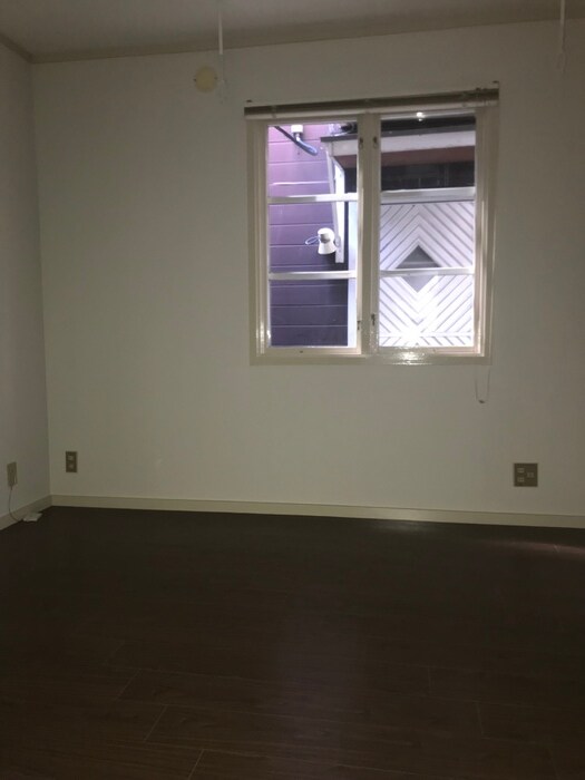 物件内観写真17　(内観写真)