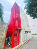 パークハウス