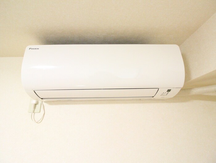 物件内観写真14　(内観写真)