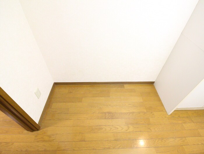 物件内観写真19　(キッチン)