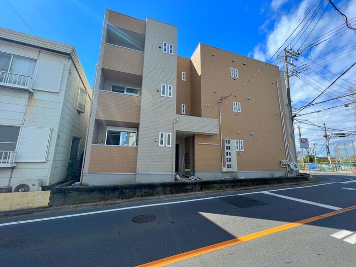 物件外観写真4　(その他)