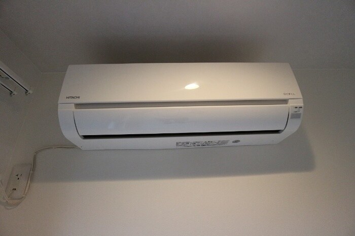 物件内観写真17　(内観写真)