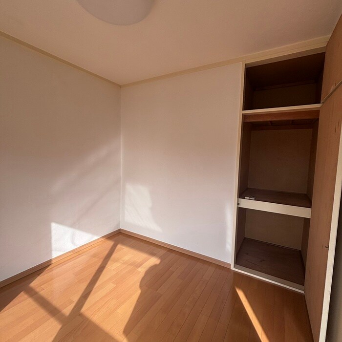 物件内観写真15　(居室)