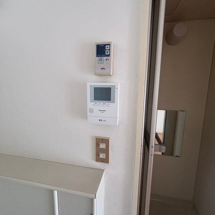 物件内観写真20　(内観写真)