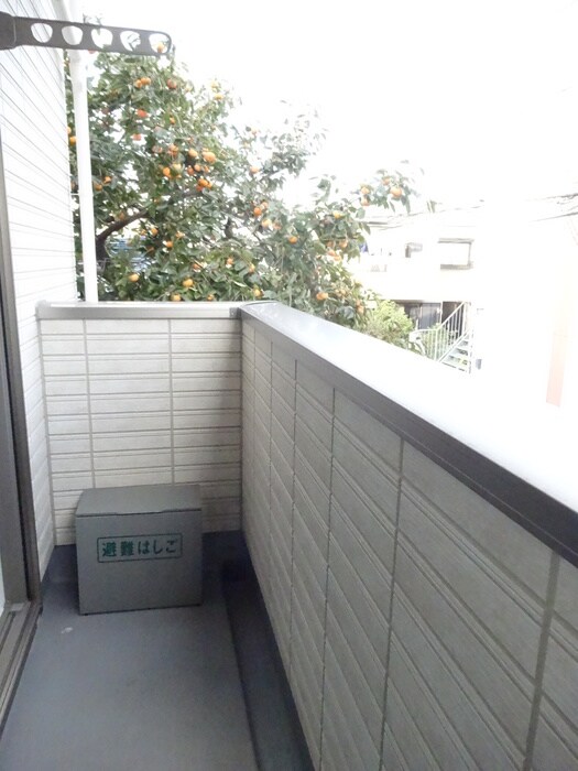 物件内観写真14　(靴箱)