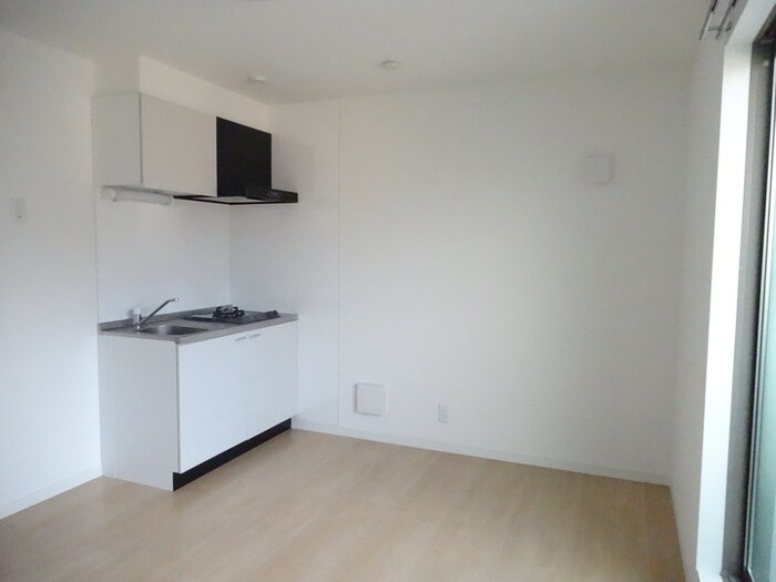 物件内観写真20　(居室)