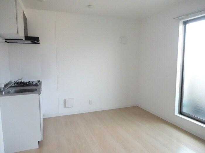 物件内観写真22　(居室)