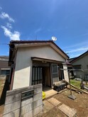 平川貸家１０号