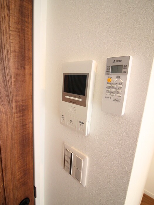 物件内観写真19　(内観写真)