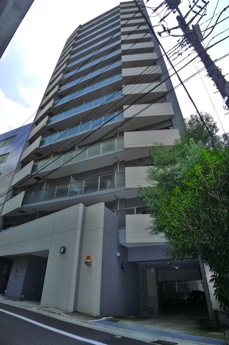 物件外観写真2　(その他)