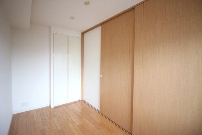 物件内観写真11　(居室)