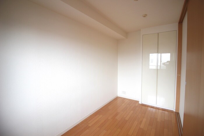 物件内観写真12　(居室)