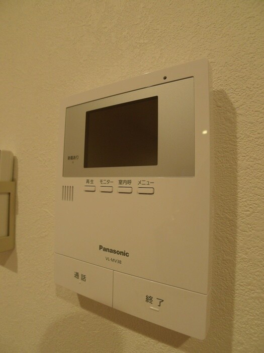 物件内観写真15　(内観写真)