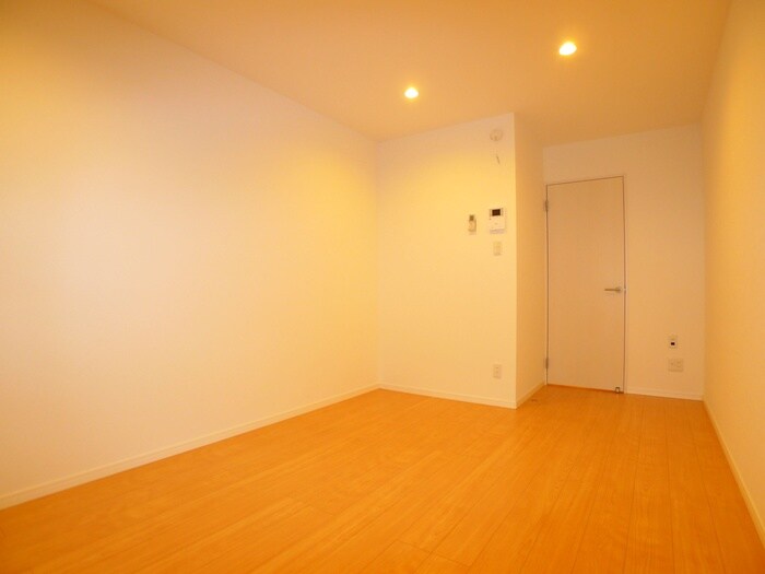 物件内観写真19　(居室)