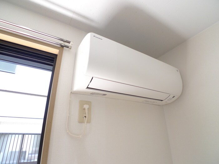 物件内観写真13　(内観写真)