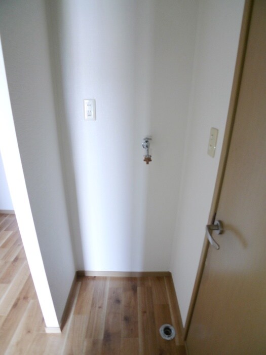 物件内観写真17　(ベランダ・バルコニー)