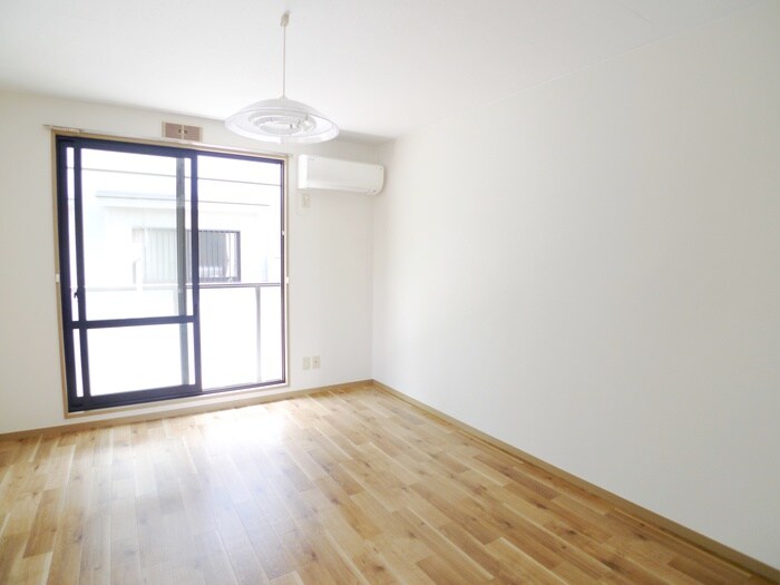 物件内観写真18　(内観写真)