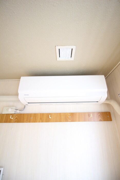 物件内観写真13　(内観写真)