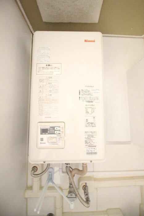 物件内観写真14　(内観写真)