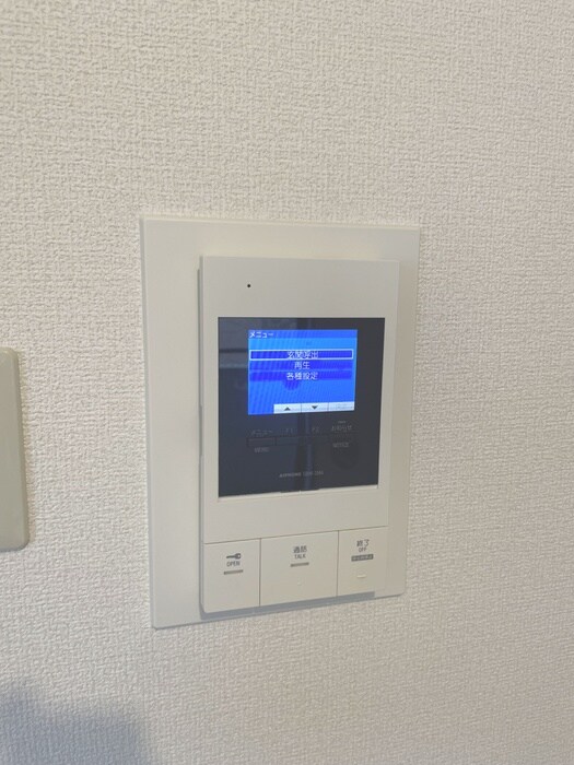 物件内観写真10　(内観写真)