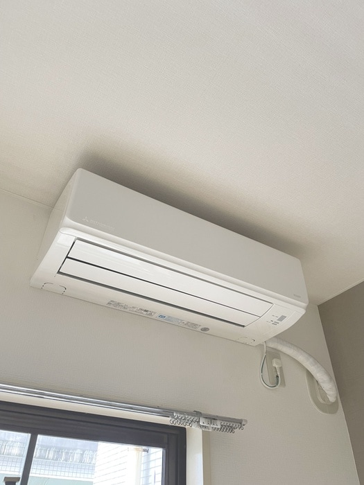 物件内観写真10　(内観写真)