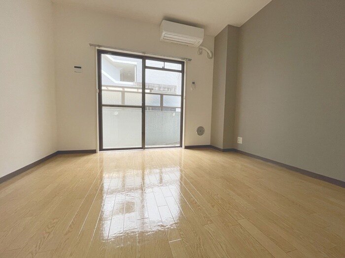 物件内観写真17　(居室)