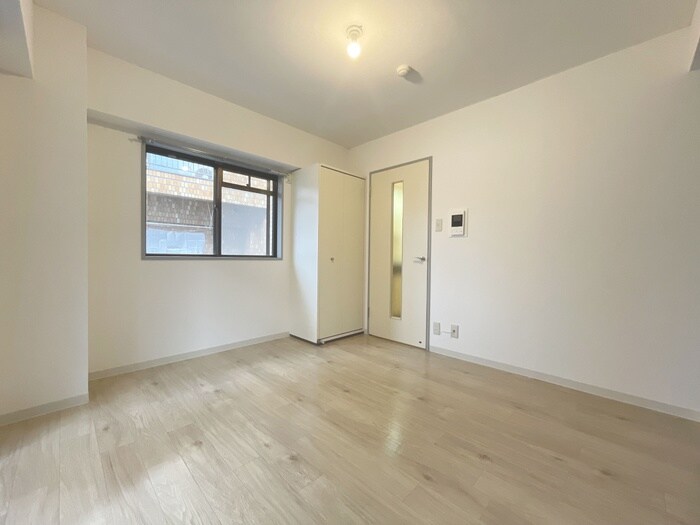 物件内観写真18　(居室)