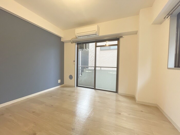 物件内観写真19　(居室)