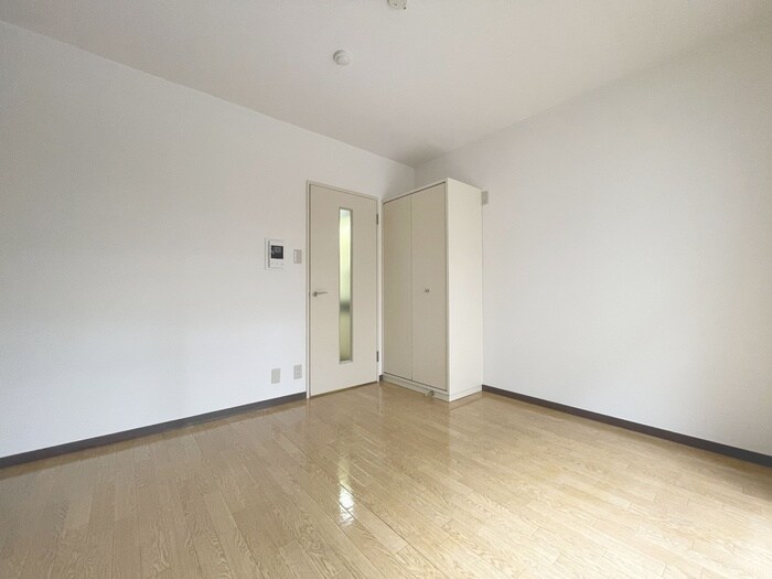 物件内観写真19　(居室)