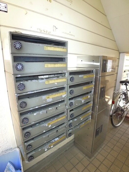 物件外観写真5　(その他)