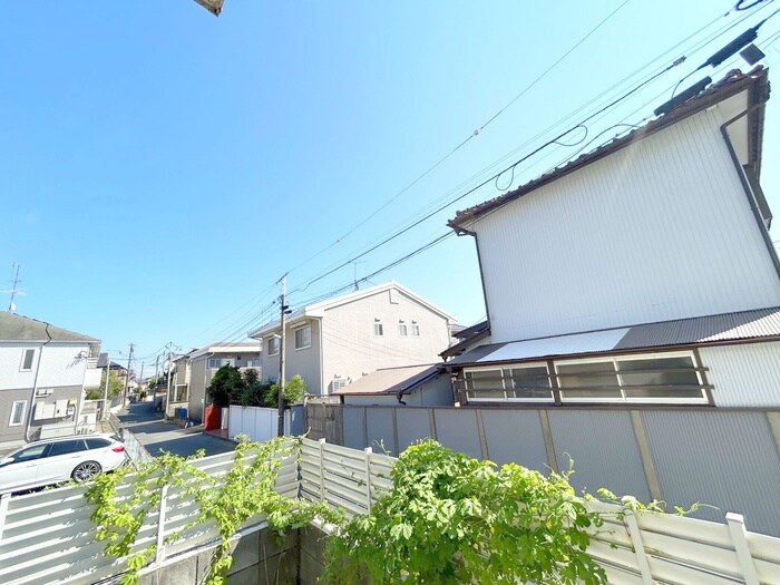 物件内観写真20　(周辺環境)