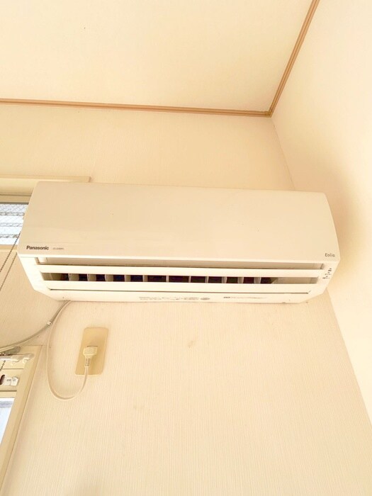 物件内観写真22　(内観写真)