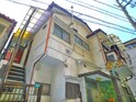 ビラ平井