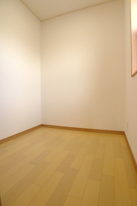 物件内観写真14　(内観写真)