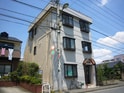 フランシール越野