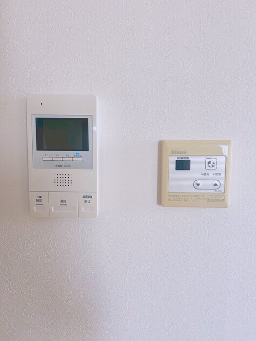 物件内観写真20　(内観写真)