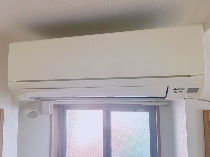 物件内観写真21　(内観写真)