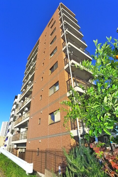 物件外観写真2　(その他)