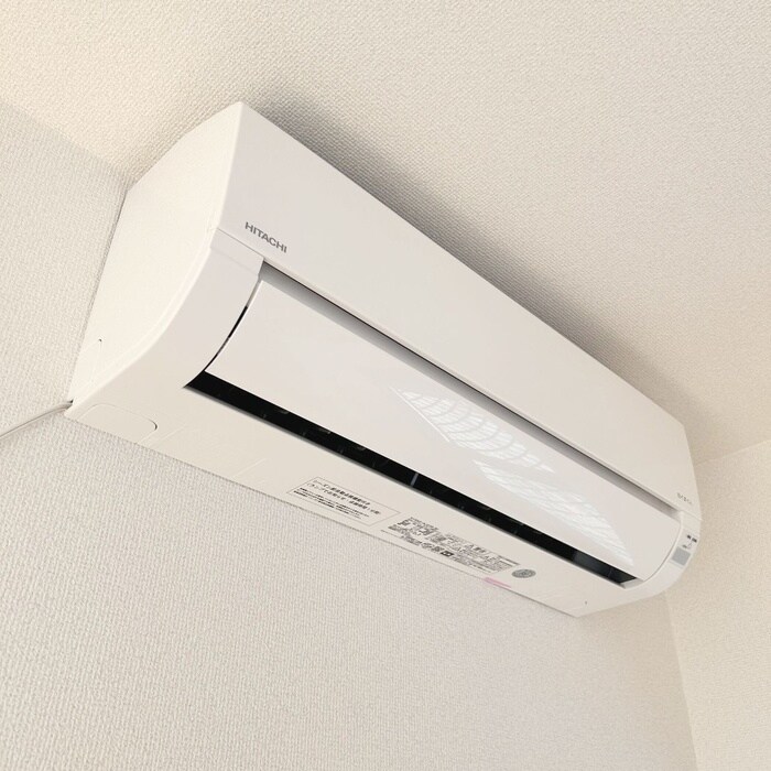 物件内観写真16　(内観写真)