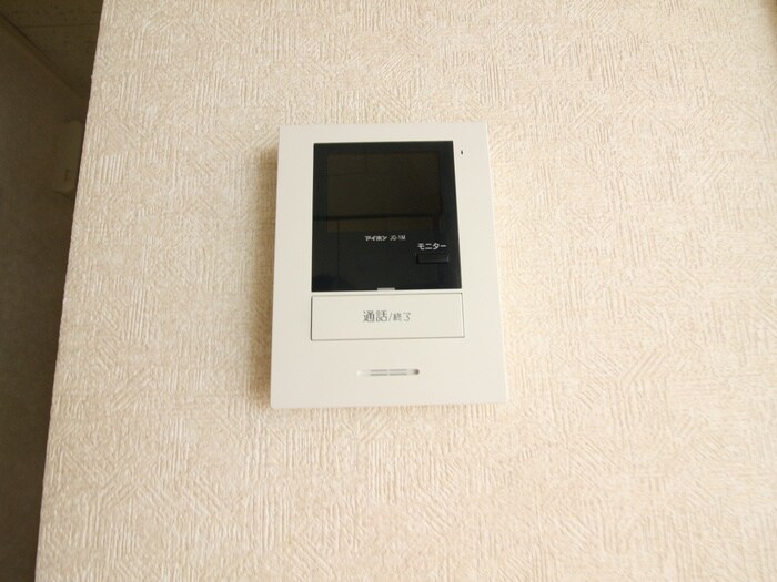 物件内観写真15　(内観写真)