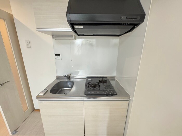 物件内観写真15　(キッチン)