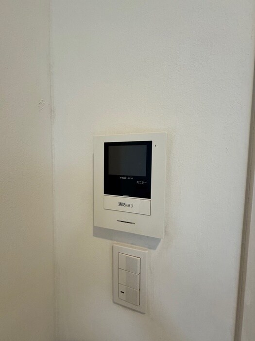 物件内観写真16　(内観写真)