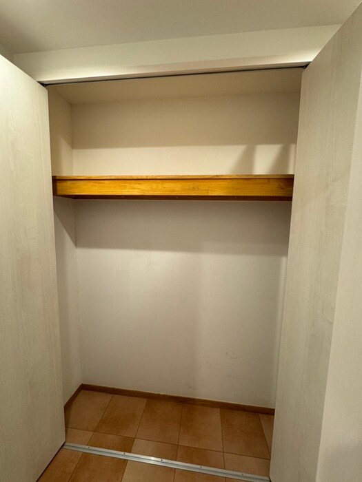 物件内観写真17　(収納)