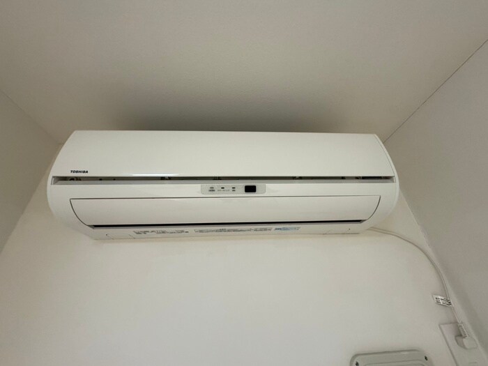 物件内観写真22　(内観写真)