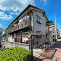 Cherry House Ⅰ
